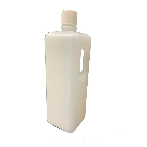 Empty Liquid Bottle BS-205 - 1000ml